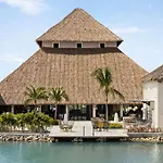 Trs Yucatan Riviera Maya (Adults Only)