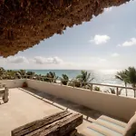 Chiringuito Tulum