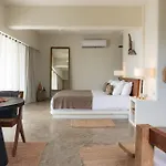 Chiringuito Tulum