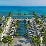 Secrets Impression Moxché - Adults Only - All Inclusive