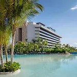 Secrets Impression Moxché - Adults Only - All Inclusive