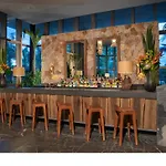 Secrets Impression Moxché - Adults Only - All Inclusive