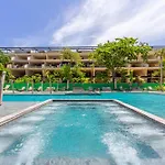 Awa 3 Bedroom Exclusive Penthouse Luxury And Comfort