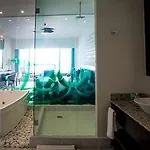 Artisan The Handmade Hotel Collection Riviera Maya