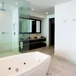 Artisan The Handmade Hotel Collection Riviera Maya