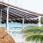 Al Cielo Hotel