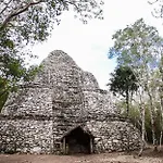 Hotel Verasol Tulum