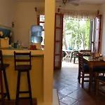 El Duende Del Mar