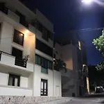 Maya Vacanze Miramar