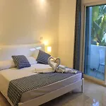 Maya Vacanze Miramar
