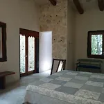 Wonderful Jungle House M. Gomez Tulum By Kvr