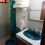 B And B Lux Villa Paraiso