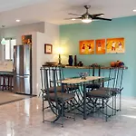Casa Agua Azul