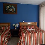 La Alegria