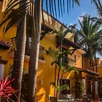 El Diamante Del Caribe