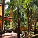El Diamante Del Caribe