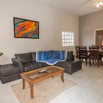 Casa Angelina