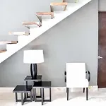 Via 38 - Luxury Condo Close To The Beach