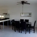 Residencial Los Olivos
