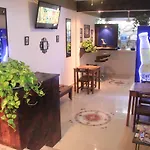 Buena Vibra Hostel