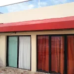 Buena Vibra Hostel