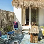 Casa Corazon