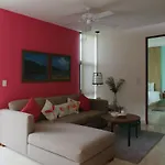 A-Nah Tulum