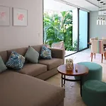 A-Nah Tulum