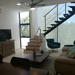 A-Nah Tulum