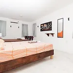 Casa Monica