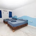 Casa Monica