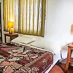 Posada Giana