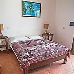 Posada Giana