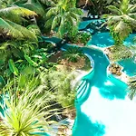 La Tortuga Hotel y Spa - Solo Adultos