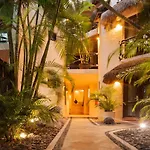 La Tortuga Hotel y Spa - Solo Adultos