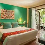 La Tortuga Hotel y Spa - Solo Adultos