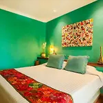 La Tortuga Hotel y Spa - Solo Adultos