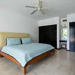 Bosque De Los Aluxes 3 Bed. Private Pool