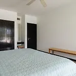 Bosque De Los Aluxes 3 Bed. Private Pool