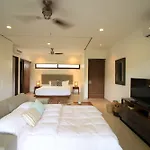 Loft Near Wellness Center By Olahola