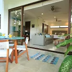 Loft Near Wellness Center By Olahola