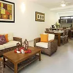 Mei G3 Tao Living Garden Condo By Gate48