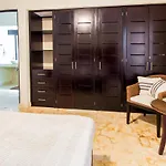 Departamento 203 Corto Maltes