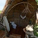 Ikal Boutique Hotel Tulum