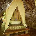 Ikal Boutique Hotel Tulum