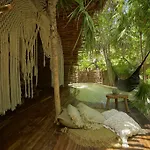 Ikal Boutique Hotel Tulum
