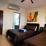 Condo Sabbia B202 By Rentalos