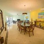 Beachfront Condo, 2 Bedroom - Ocean View At Corto Maltes