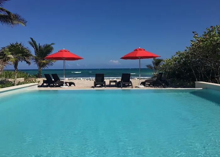 Resort Amenities Condo Hosted By Olahola