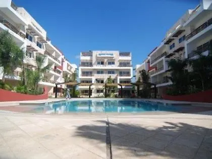 Condo Sabbia B202 By Rentalos